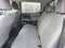 2019 Toyota Tacoma 2WD SR5