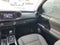 2019 Toyota Tacoma 2WD SR5