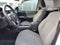 2019 Toyota Tacoma 2WD SR5
