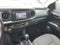 2019 Toyota Tacoma 2WD SR5