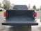 2019 Toyota Tacoma 2WD SR5
