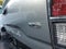 2022 Toyota Tacoma Limited