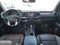 2022 Toyota Tacoma Limited