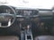 2022 Toyota Tacoma Limited