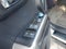 2022 Toyota Tacoma Limited