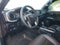 2022 Toyota Tacoma Limited