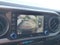 2022 Toyota Tacoma Limited