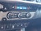 2022 Toyota Tacoma Limited