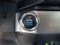 2022 Toyota Tacoma Limited