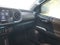 2022 Toyota Tacoma Limited