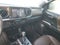 2022 Toyota Tacoma Limited