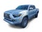 2022 Toyota Tacoma Limited