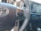 2022 Toyota Tacoma Limited