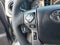 2022 Toyota Tacoma Limited