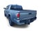 2022 Toyota Tacoma Limited