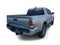 2022 Toyota Tacoma Limited