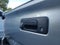 2022 Toyota Tacoma Limited