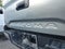 2022 Toyota Tacoma Limited