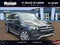 2023 Mercedes-Benz GLE GLE 350