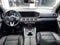2023 Mercedes-Benz GLE GLE 350