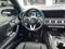 2023 Mercedes-Benz GLE GLE 350