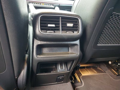 2023 Mercedes-Benz GLE GLE 350