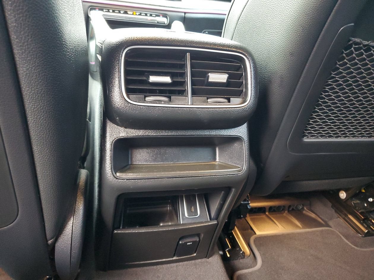 2023 Mercedes-Benz GLE GLE 350