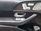 2023 Mercedes-Benz GLE GLE 350