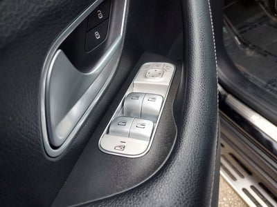 2023 Mercedes-Benz GLE GLE 350
