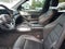 2023 Mercedes-Benz GLE GLE 350