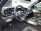 2023 Mercedes-Benz GLE GLE 350