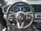 2023 Mercedes-Benz GLE GLE 350