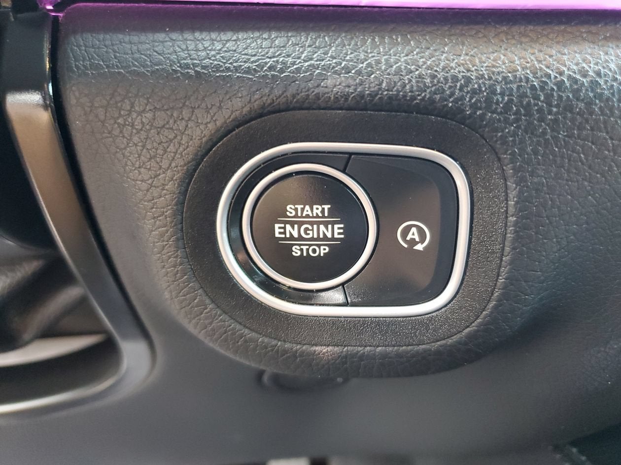 2023 Mercedes-Benz GLE GLE 350
