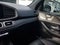 2023 Mercedes-Benz GLE GLE 350