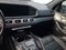 2023 Mercedes-Benz GLE GLE 350