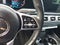 2023 Mercedes-Benz GLE GLE 350
