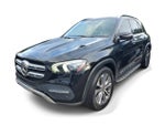 2023 Mercedes-Benz GLE GLE 350