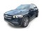 2023 Mercedes-Benz GLE GLE 350