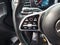 2023 Mercedes-Benz GLE GLE 350