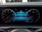 2023 Mercedes-Benz GLE GLE 350