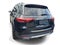 2023 Mercedes-Benz GLE GLE 350