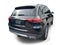 2023 Mercedes-Benz GLE GLE 350