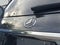 2023 Mercedes-Benz GLE GLE 350