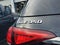 2023 Mercedes-Benz GLE GLE 350