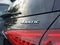 2023 Mercedes-Benz GLE GLE 350