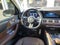 2024 Mercedes-Benz GLS GLS 450