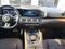 2024 Mercedes-Benz GLS GLS 450