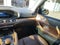 2024 Mercedes-Benz GLS GLS 450
