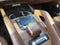 2024 Mercedes-Benz GLS GLS 450