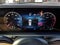 2024 Mercedes-Benz GLS GLS 450